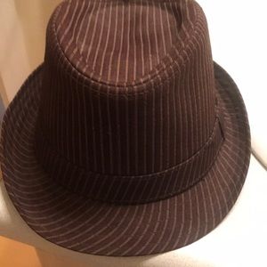 Goorin Bros Dress Fedora